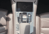ds-ds-4-bluehdi-130ch-opera-automatique - 971224713