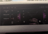 ds-ds-4-bluehdi-130ch-opera-automatique - 971224713