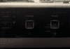 ds-ds-4-bluehdi-130ch-opera-automatique - 971224713