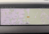 ds-ds-4-bluehdi-130ch-opera-automatique - 971224713