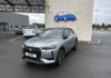 ds-ds-3-1-2-hybride-145ch-etoile - 971234713
