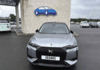 ds-ds-3-1-2-hybride-145ch-etoile - 971234713