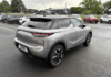 ds-ds-3-1-2-hybride-145ch-etoile - 971234713