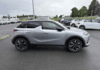 ds-ds-3-1-2-hybride-145ch-etoile - 971234713