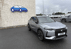 ds-ds-3-1-2-hybride-145ch-etoile - 971234713