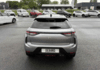 ds-ds-3-1-2-hybride-145ch-etoile - 971234713