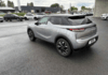 ds-ds-3-1-2-hybride-145ch-etoile - 971234713