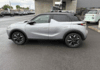 ds-ds-3-1-2-hybride-145ch-etoile - 971234713