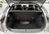 ds-ds-3-1-2-hybride-145ch-etoile - 971234713