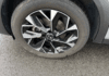 ds-ds-3-1-2-hybride-145ch-etoile - 971234713
