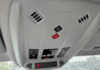 ds-ds-3-1-2-hybride-145ch-etoile - 971234713