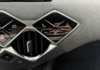 ds-ds-3-1-2-hybride-145ch-etoile - 971234713