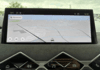 ds-ds-3-1-2-hybride-145ch-etoile - 971234713