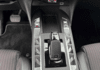 ds-ds-3-1-2-hybride-145ch-etoile - 971234713