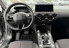 ds-ds-3-1-2-hybride-145ch-etoile - 971234713
