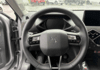ds-ds-3-1-2-hybride-145ch-etoile - 971234713