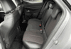 ds-ds-3-1-2-hybride-145ch-etoile - 971234713