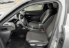 ds-ds-3-1-2-hybride-145ch-etoile - 971234713