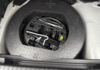 ds-ds-3-1-2-hybride-145ch-etoile - 971234713