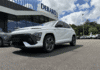 hyundai-kona-1-6-gdi-138ch-hybrid-n-line-ultime-edition-dct-6 - 971294713
