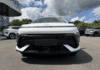 hyundai-kona-1-6-gdi-138ch-hybrid-n-line-ultime-edition-dct-6 - 971294713