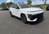 hyundai-kona-1-6-gdi-138ch-hybrid-n-line-ultime-edition-dct-6 - 971294713