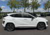 hyundai-kona-1-6-gdi-138ch-hybrid-n-line-ultime-edition-dct-6 - 971294713