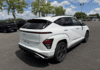 hyundai-kona-1-6-gdi-138ch-hybrid-n-line-ultime-edition-dct-6 - 971294713