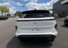 hyundai-kona-1-6-gdi-138ch-hybrid-n-line-ultime-edition-dct-6 - 971294713