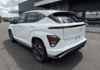 hyundai-kona-1-6-gdi-138ch-hybrid-n-line-ultime-edition-dct-6 - 971294713
