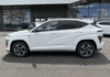 hyundai-kona-1-6-gdi-138ch-hybrid-n-line-ultime-edition-dct-6 - 971294713