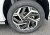 hyundai-kona-1-6-gdi-138ch-hybrid-n-line-ultime-edition-dct-6 - 971294713