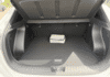 hyundai-kona-1-6-gdi-138ch-hybrid-n-line-ultime-edition-dct-6 - 971294713