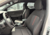 hyundai-kona-1-6-gdi-138ch-hybrid-n-line-ultime-edition-dct-6 - 971294713