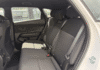 hyundai-kona-1-6-gdi-138ch-hybrid-n-line-ultime-edition-dct-6 - 971294713