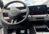 hyundai-kona-1-6-gdi-138ch-hybrid-n-line-ultime-edition-dct-6 - 971294713