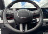 hyundai-kona-1-6-gdi-138ch-hybrid-n-line-ultime-edition-dct-6 - 971294713