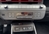 hyundai-kona-1-6-gdi-138ch-hybrid-n-line-ultime-edition-dct-6 - 971294713