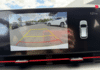hyundai-kona-1-6-gdi-138ch-hybrid-n-line-ultime-edition-dct-6 - 971294713