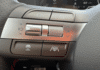 hyundai-kona-1-6-gdi-138ch-hybrid-n-line-ultime-edition-dct-6 - 971294713