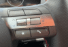hyundai-kona-1-6-gdi-138ch-hybrid-n-line-ultime-edition-dct-6 - 971294713