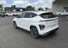hyundai-kona-1-6-gdi-138ch-hybrid-n-line-ultime-edition-dct-6 - 971304713
