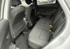 hyundai-kona-1-6-gdi-138ch-hybrid-n-line-ultime-edition-dct-6 - 971304713
