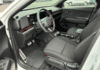 hyundai-kona-1-6-gdi-138ch-hybrid-n-line-ultime-edition-dct-6 - 971304713