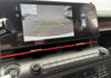 hyundai-kona-1-6-gdi-138ch-hybrid-n-line-ultime-edition-dct-6 - 971304713