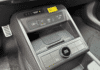 hyundai-kona-1-6-gdi-138ch-hybrid-n-line-ultime-edition-dct-6 - 971304713