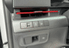 hyundai-kona-1-6-gdi-138ch-hybrid-n-line-ultime-edition-dct-6 - 971304713