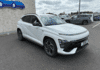 hyundai-kona-1-6-gdi-138ch-hybrid-n-line-ultime-edition-dct-6 - 971324713