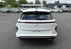 hyundai-kona-1-6-gdi-138ch-hybrid-n-line-ultime-edition-dct-6 - 971324713