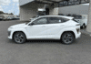 hyundai-kona-1-6-gdi-138ch-hybrid-n-line-ultime-edition-dct-6 - 971324713